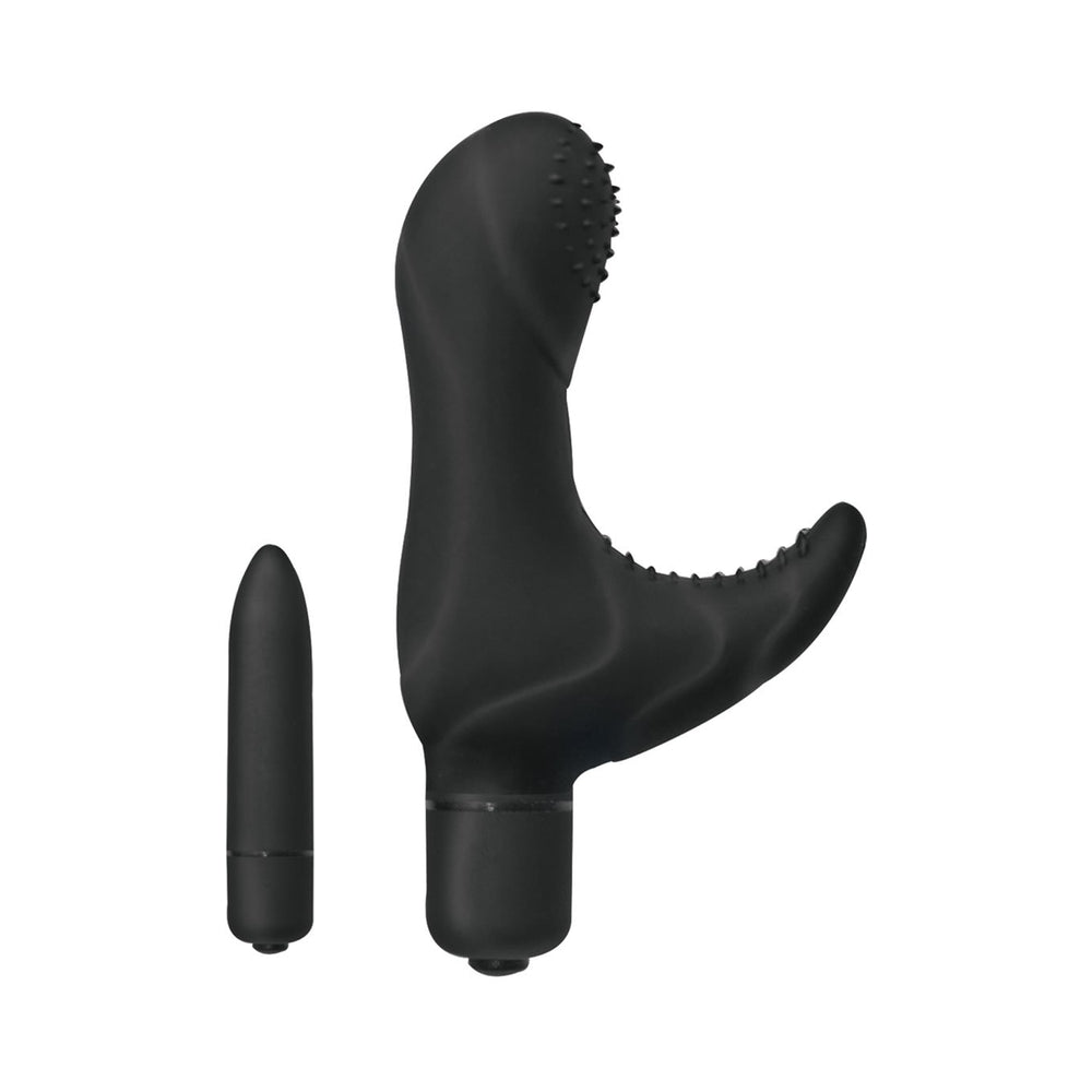 Elite Collection Climaxer Vibe