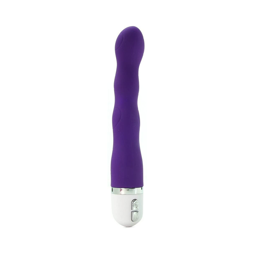 Quiver Mini Vibe