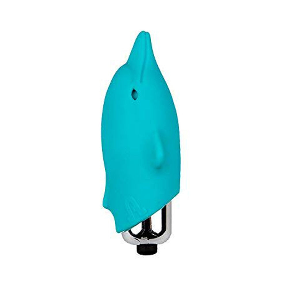 Flippy